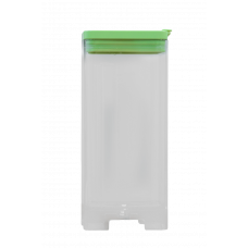 Bình nước lọc thay thế cho Máy lọc nước Cleonice™ (BÌNH NƯỚC LỌC)