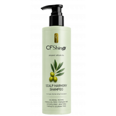 Dầu gội CF Shine Scalp Harmony Shampoo