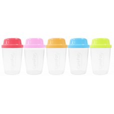 Ly Lắc Care For