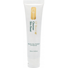 Sữa rửa mặt CF™ Bloome™ Cleanser