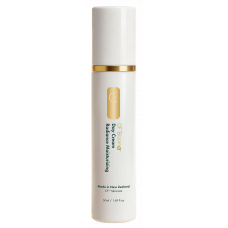 Kem dưỡng ẩm ban ngày CF™ Bloome™ Day cream