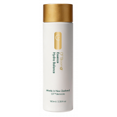Tinh chất cấp ẩm CF™ Bloome™ Essence