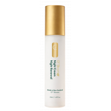 Kem dưỡng da ban đêm CF™ Bloome™ Night cream