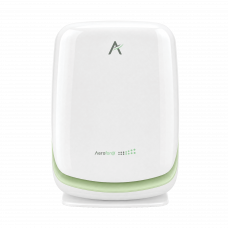 Máy lọc không khí Aerofore™ - Model: CF-AP-01