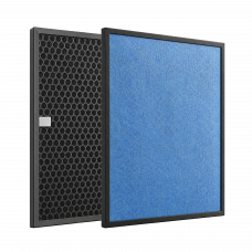 Bộ lọc Aerofore™