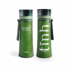 Bình đựng nước GreenBoost™