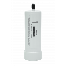 Lõi lọc khoáng MF01