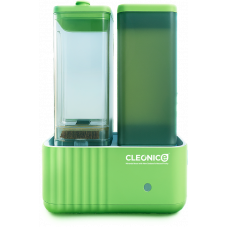 Máy lọc nước Cleonice™