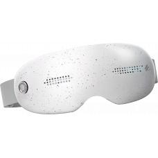 Máy Massage đầu và mắt ZenEyes